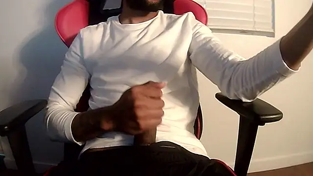itssofuckingbig online show from 10, 7, 2026