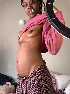 SEXY TOKYOx online show from 28, 6, 2026