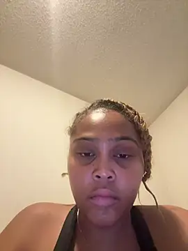 jadedcoconut online show from 16, 6, 2026