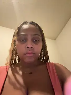 jadedcoconut online show from 19, 6, 2026