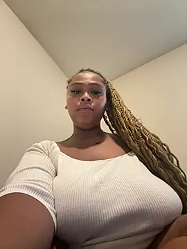 jadedcoconut online show from 22, 6, 2026