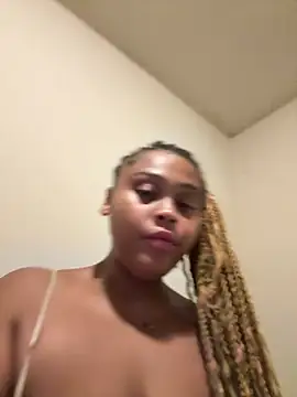 jadedcoconut online show from 26, 6, 2026