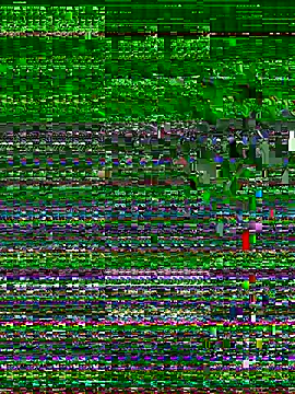 jadedcoconut online show from 12, 7, 2026