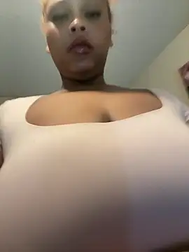 jadedcoconut online show from 19, 7, 2026
