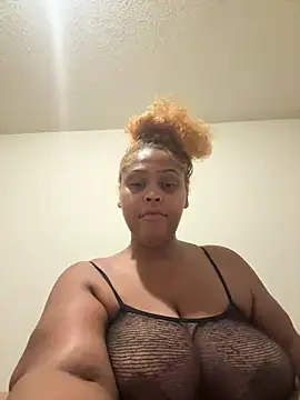 jadedcoconut online show from 23, 7, 2026