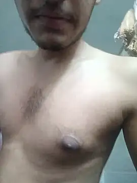 Snapshot of Adityasighn chatting on 15, 7, 2026 Adityasighn online show from 15, 7, 2026
