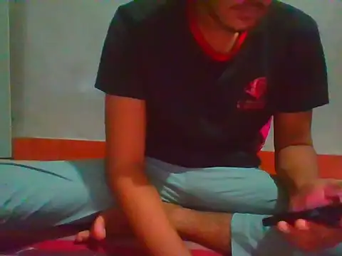 Snapshot of Adityasighn chatting on 3, 8, 2026 Adityasighn online show from 3, 8, 2026