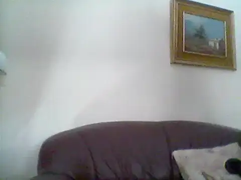 Levitery online show from 18, 6, 2026