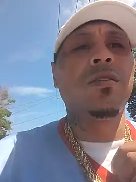 Snapshot of CurveBallbae67 chatting on 20, 7, 2026 CurveBallbae67 online show from 20, 7, 2026
