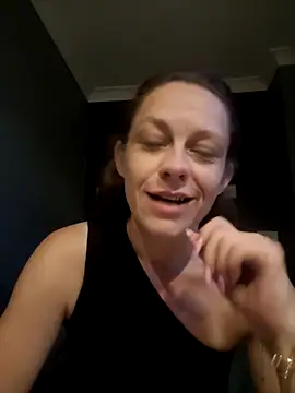 TwiceAsNice224x online show from 26, 6, 2026