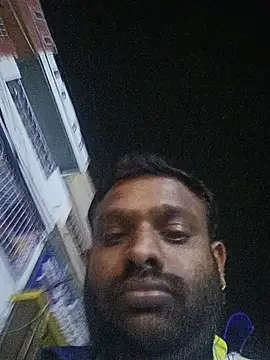 Snapshot of bkstar14 chatting on 25, 6, 2026 bkstar14 online show from 25, 6, 2026