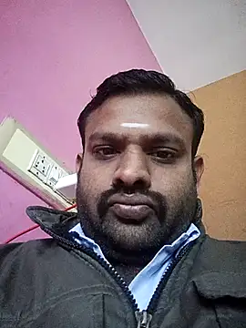 Snapshot of bkstar14 chatting on 4, 7, 2026 bkstar14 online show from 4, 7, 2026