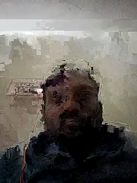 Snapshot of bkstar14 chatting on 7, 7, 2026 bkstar14 online show from 7, 7, 2026