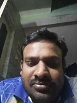Snapshot of bkstar14 chatting on 23, 7, 2026 bkstar14 online show from 23, 7, 2026