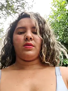 Snapshot of Alice_fulldirty chatting on 15, 6, 2026 Alice fulldirty online show from 15, 6, 2026