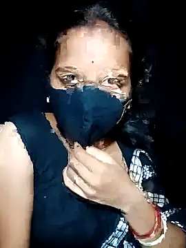 Snapshot of nisarani54321 chatting on 20, 6, 2026 nisarani54321 online show from 20, 6, 2026