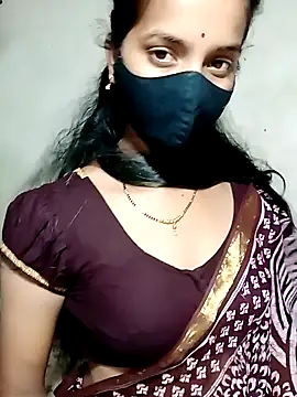 Snapshot of nisarani54321 chatting on 21, 7, 2026 nisarani54321 online show from 21, 7, 2026