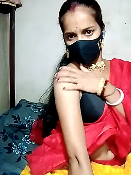 Snapshot of nisarani54321 chatting on 23, 7, 2026 nisarani54321 online show from 23, 7, 2026