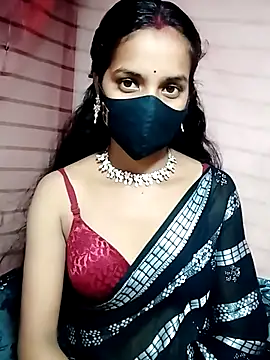 Snapshot of nisarani54321 chatting on 28, 7, 2026 nisarani54321 online show from 28, 7, 2026