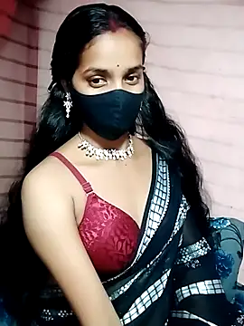 Snapshot of nisarani54321 chatting on 28, 7, 2026 nisarani54321 online show from 28, 7, 2026