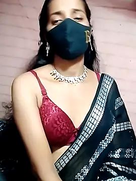 Snapshot of nisarani54321 chatting on 28, 7, 2026 nisarani54321 online show from 28, 7, 2026
