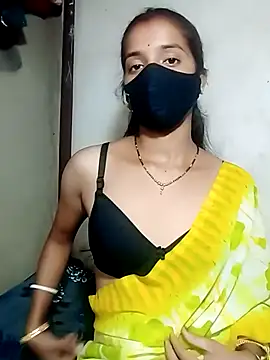 Snapshot of nisarani54321 chatting on 29, 7, 2026 nisarani54321 online show from 29, 7, 2026