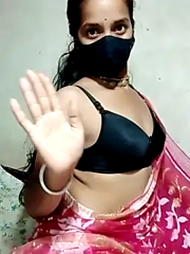 Snapshot of nisarani54321 chatting on 31, 7, 2026 nisarani54321 online show from 31, 7, 2026