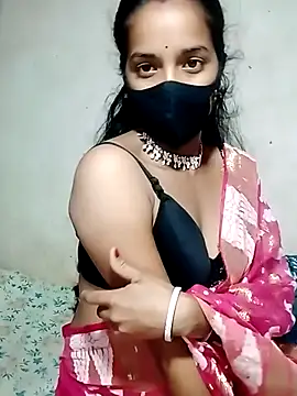 Snapshot of nisarani54321 chatting on 1, 8, 2026 nisarani54321 online show from 1, 8, 2026