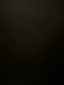 Snapshot of Auraliis chatting on 16, 6, 2026 Auraliis online show from 16, 6, 2026
