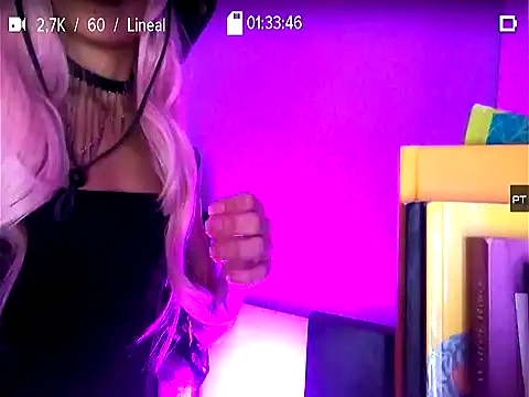 xLilyAngelx  online show from 30, 7, 2026