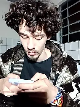 Snapshot of pyterstrip chatting on 15, 6, 2026 pyterstrip online show from 15, 6, 2026