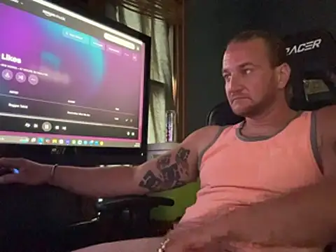 Ragnarrodbrok online show from 26, 6, 2026