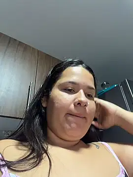 Samanthadiamonds- online show from 6, 7, 2026