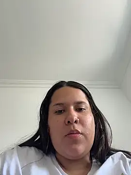 Samanthadiamonds- online show from 6, 7, 2026
