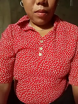 Snapshot of Lotus_09 chatting on 22, 7, 2026 Lotus 09 online show from 22, 7, 2026
