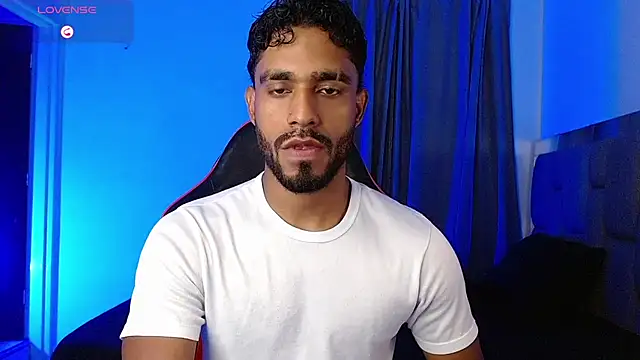 Snapshot of Damiano_walker chatting on 25, 6, 2026 Damiano walker online show from 25, 6, 2026