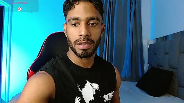 Snapshot of Damiano_walker chatting on 6, 7, 2026 Damiano walker online show from 6, 7, 2026