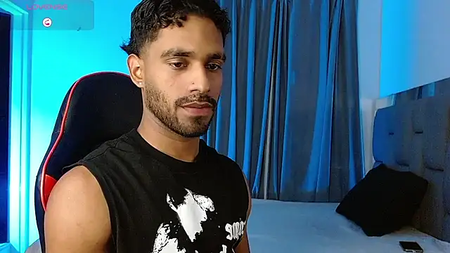 Snapshot of Damiano_walker chatting on 12, 7, 2026 Damiano walker online show from 12, 7, 2026