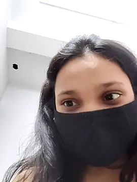 Snapshot of Suhani6996 chatting on 15, 6, 2026 Suhani6996 online show from 15, 6, 2026