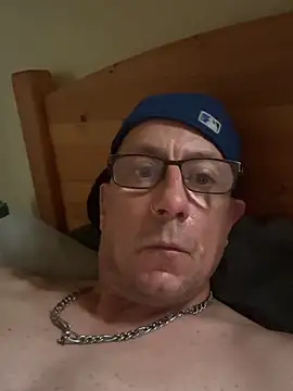Snapshot of Dicklegend2245 chatting on 22, 6, 2026 Dicklegend2245 online show from 22, 6, 2026