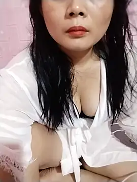 Snapshot of Lyh_sexy chatting on 21, 7, 2026 Lyh sexy online show from 21, 7, 2026