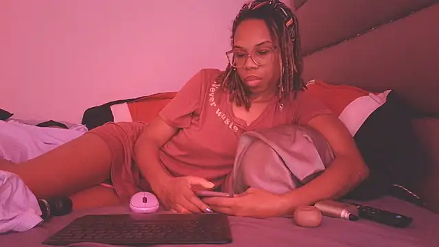 Opal Rainbow online show from 7, 4, 2026