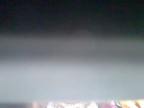 Tasty fussy online show from 2, 7, 2026