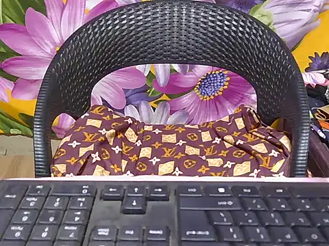 Tasty fussy online show from 20, 7, 2026
