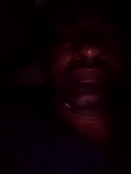 Snapshot of Naughty_Stripboy chatting on 16, 6, 2026 Naughty Stripboy online show from 16, 6, 2026