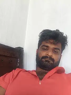 Shyskyrajab online show from 16, 6, 2026