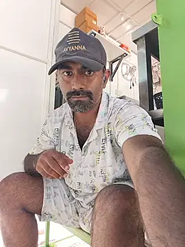 Snapshot of ALLADIN_2589 chatting on 15, 7, 2026 ALLADIN 2589 online show from 15, 7, 2026
