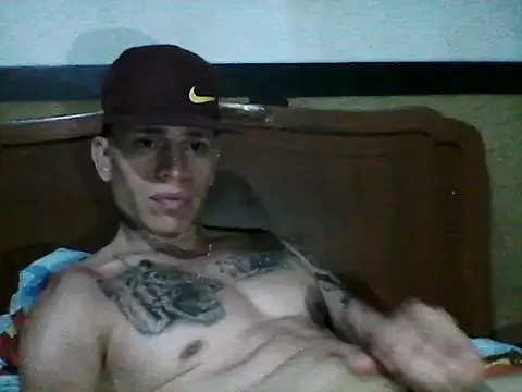 Snapshot of kanonbigcock90 chatting on 20, 6, 2026 kanonbigcock90 online show from 20, 6, 2026
