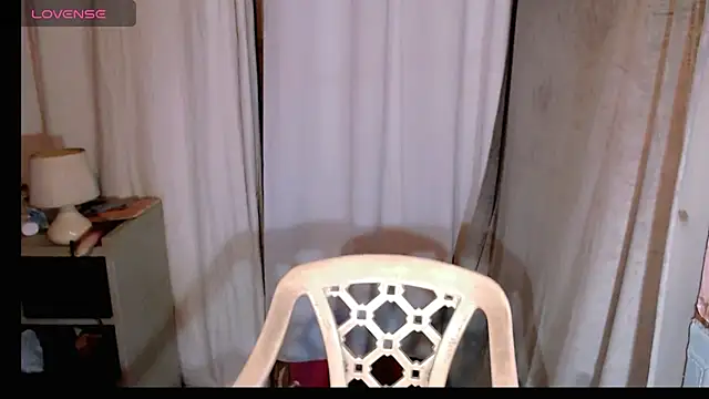 Snapshot of AnacondaCockSelfsucker chatting on 8, 7, 2026 AnacondaCockSelfsucker online show from 8, 7, 2026