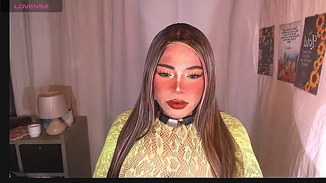 Snapshot of AnacondaCockSelfsucker chatting on 21, 7, 2026 AnacondaCockSelfsucker online show from 21, 7, 2026
